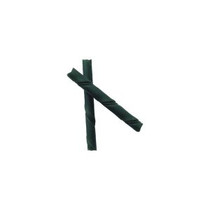 kiotviet_0d5f2bd39b8d31b14453534f085fda04