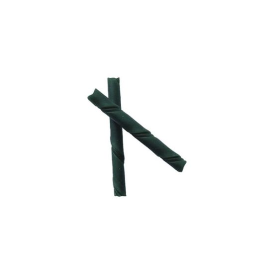 kiotviet_0d5f2bd39b8d31b14453534f085fda04