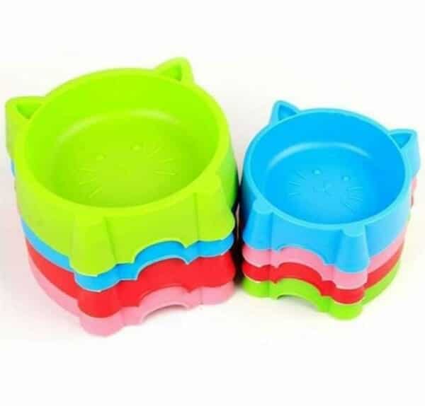 kiotviet_0dd4ba4ce9309c31140d039971a0714c