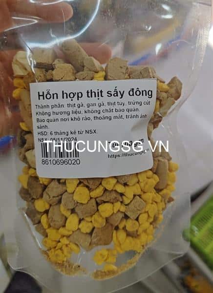 kiotviet_0e947930839a156ae6588d0a704a9b70 kiotviet_0e947930839a156ae6588d0a704a9b70