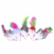 kiotviet_0f42cfc95b29942a24bf0eb51f7cdfd3