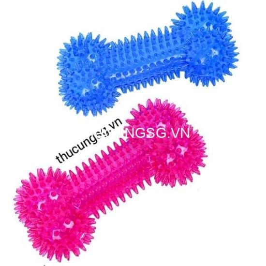 kiotviet_0fed43d6db40e77a0a41f314fb634092