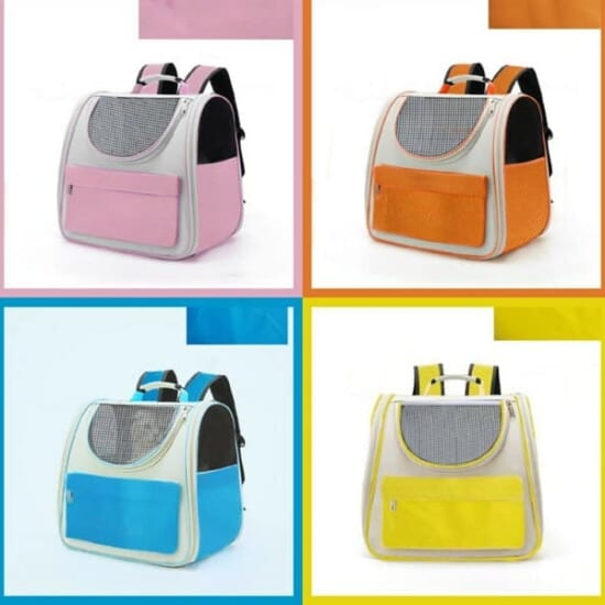 kiotviet_1022b5cb1b317a3143ca08918431deff kiotviet_1022b5cb1b317a3143ca08918431deff