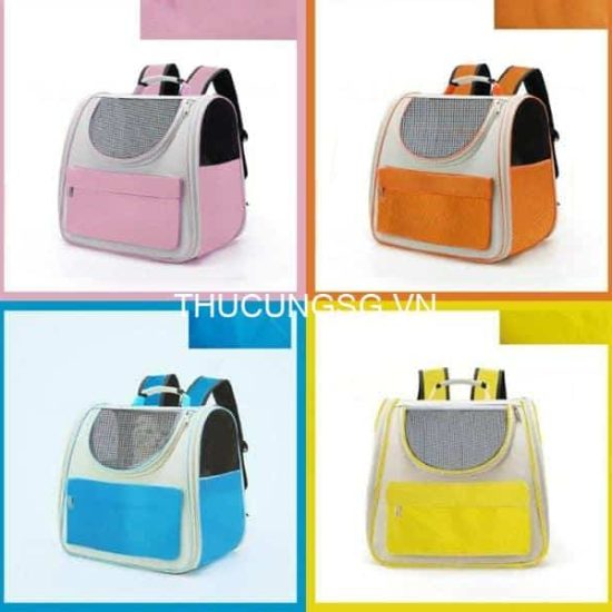 kiotviet_1022b5cb1b317a3143ca08918431deff kiotviet_1022b5cb1b317a3143ca08918431deff