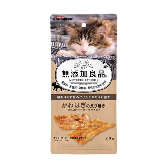 kiotviet_103ab8a298e2906fa40f3fc0cda711e2