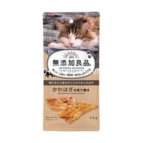 kiotviet_103ab8a298e2906fa40f3fc0cda711e2 kiotviet_103ab8a298e2906fa40f3fc0cda711e2