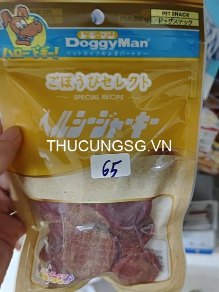 kiotviet_112617f95f6a9e242befe0b0a842bbb7 kiotviet_112617f95f6a9e242befe0b0a842bbb7