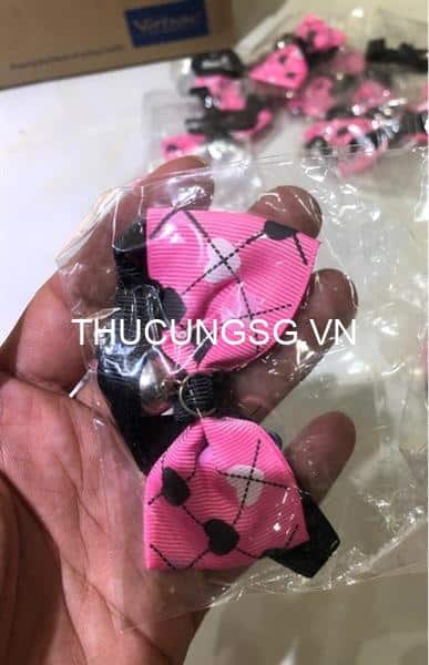 kiotviet_121099d996d12b8b74e55bf92ed04102 kiotviet_121099d996d12b8b74e55bf92ed04102