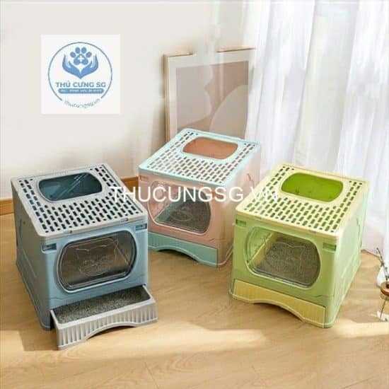 kiotviet_13d187964450b42df4a16b055ed0eb0f kiotviet_13d187964450b42df4a16b055ed0eb0f