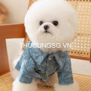 kiotviet_14903982f4c9349dfa9fb3312608940e