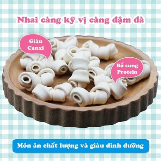 kiotviet_14f2c1c9e988468d332daededbfb6c5a kiotviet_14f2c1c9e988468d332daededbfb6c5a