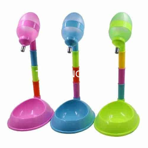 kiotviet_1592c6c1616fd07244fd1a7d63c450d8 kiotviet_1592c6c1616fd07244fd1a7d63c450d8