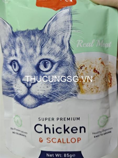 kiotviet_173e4d398188ca95c50783f9e3a19951 kiotviet_173e4d398188ca95c50783f9e3a19951