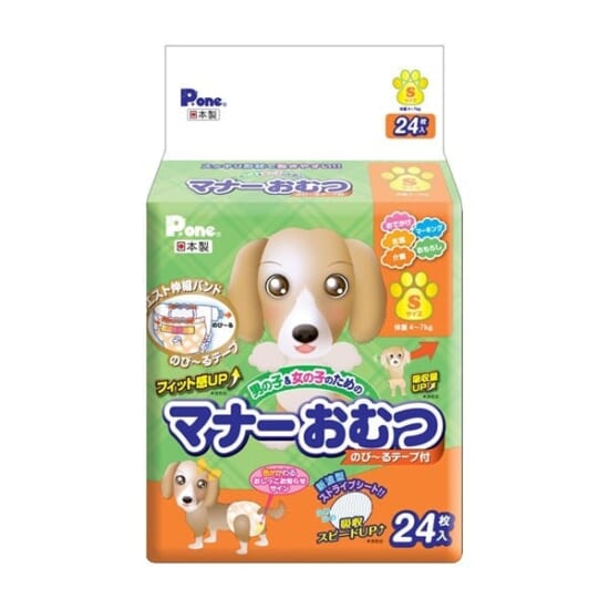 kiotviet_182c8ddb75e13464079d3422b86a710a