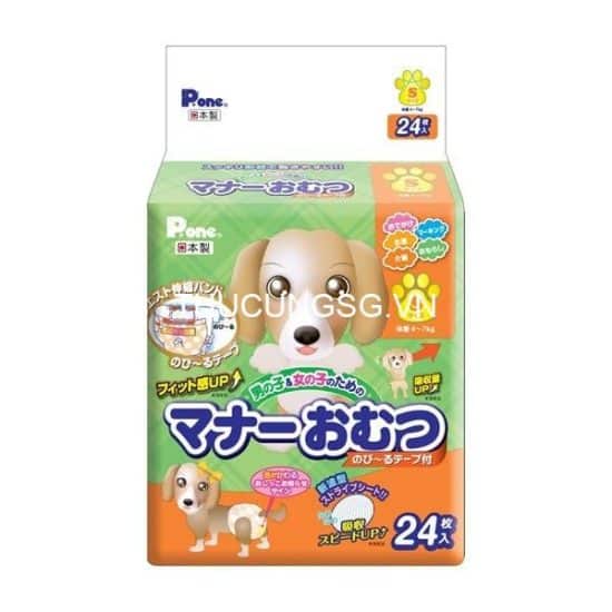 kiotviet_182c8ddb75e13464079d3422b86a710a kiotviet_182c8ddb75e13464079d3422b86a710a
