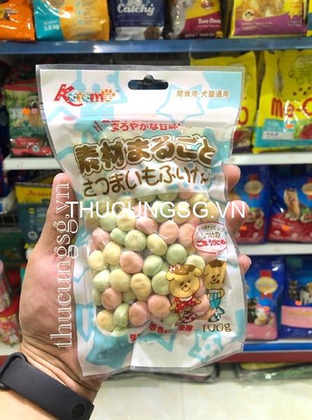 kiotviet_18870c6bcf9601d102a04b78fa20cd4e kiotviet_18870c6bcf9601d102a04b78fa20cd4e