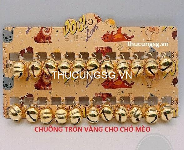 kiotviet_18f940f4788c18b88884dcb18259b0c8 kiotviet_18f940f4788c18b88884dcb18259b0c8