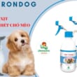 kiotviet_1969bd4051bc2648166e676276732b8e