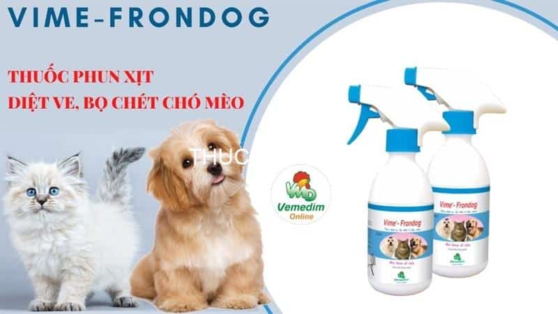 kiotviet_1969bd4051bc2648166e676276732b8e kiotviet_1969bd4051bc2648166e676276732b8e
