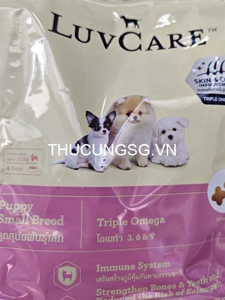 kiotviet_1a02063ca8e74766b03211df40aca675 kiotviet_1a02063ca8e74766b03211df40aca675