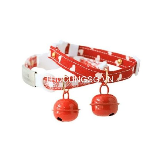 kiotviet_1a0c02fec9102a35a746e67d4c883924 kiotviet_1a0c02fec9102a35a746e67d4c883924