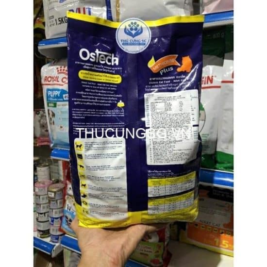 kiotviet_1a2b228d1941423ba5e4f54eb363b30c