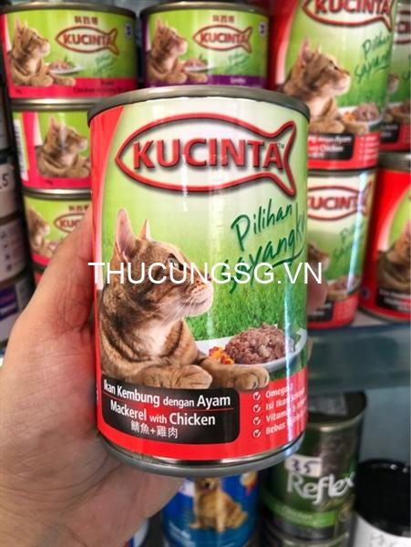 kiotviet_1a689b927577dbad6306ae8c9e6908ae kiotviet_1a689b927577dbad6306ae8c9e6908ae