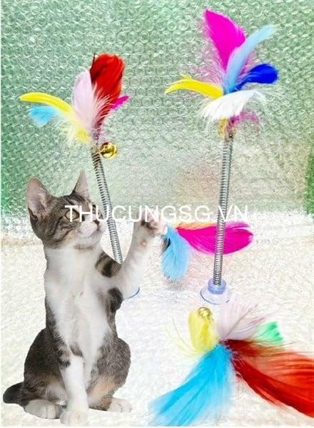kiotviet_1abcd36d8525cb8e3dbb8dc11b16da73 kiotviet_1abcd36d8525cb8e3dbb8dc11b16da73