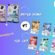 kiotviet_1af1cc796661002e9b15c589dc80d69e