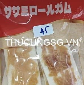 kiotviet_1f7e9519db426f46bc6dcd4b77f97014