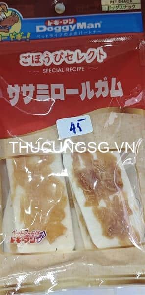 kiotviet_1f7e9519db426f46bc6dcd4b77f97014 kiotviet_1f7e9519db426f46bc6dcd4b77f97014