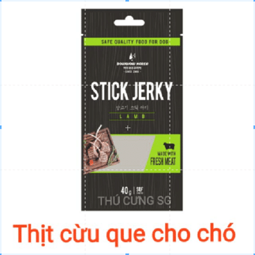 kiotviet_2086a275631cf6e9a4caac778f07b2a1 kiotviet_2086a275631cf6e9a4caac778f07b2a1