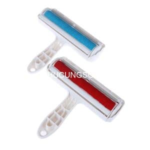 Lăn lông tĩnh điện bản dài - cái