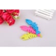 kiotviet_20f263414f0bab09d118227ebf2d2d44