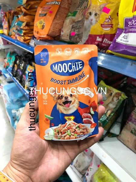kiotviet_211c4e858c737d368d726618f78f60ff kiotviet_211c4e858c737d368d726618f78f60ff