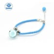 kiotviet_21fdc5690fc9884bb3ca5a0d2db7ab36
