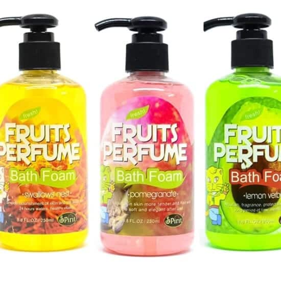 kiotviet_22df9022222b8ecd185b02efbb3485a6