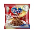 kiotviet_22ff378d4e7443b1c2a551515ca98f96