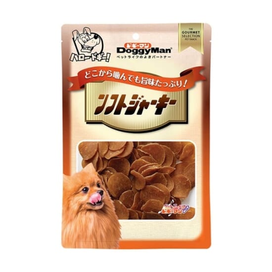 kiotviet_24f6fd5ec25c54ad1df2c5d576171080