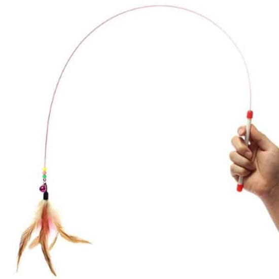 kiotviet_269def92ccd719c6789f75637082e32e