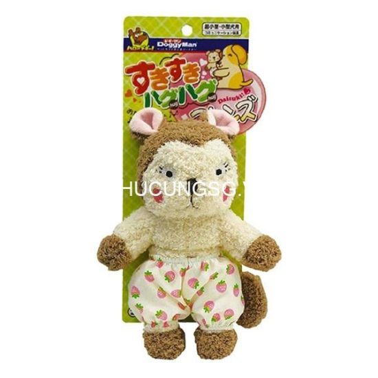 kiotviet_26faef7111e63b0db597e16b60cf558b kiotviet_26faef7111e63b0db597e16b60cf558b