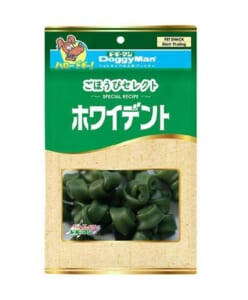 Xương nơ thơm miệng mini Doggyman - gói