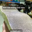 kiotviet_274fe61b72ce7f50287a88aadf5dc513