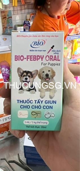 kiotviet_28bf11430d7f390234b533d15c2ee2ab kiotviet_28bf11430d7f390234b533d15c2ee2ab