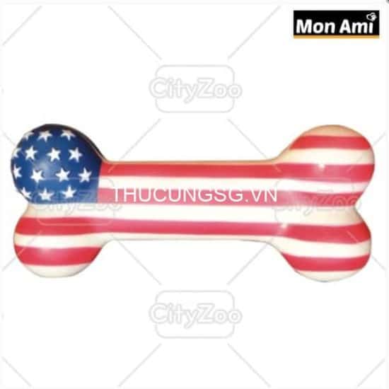 kiotviet_2c5b1a8d75125c590c909780e7051ce1 kiotviet_2c5b1a8d75125c590c909780e7051ce1