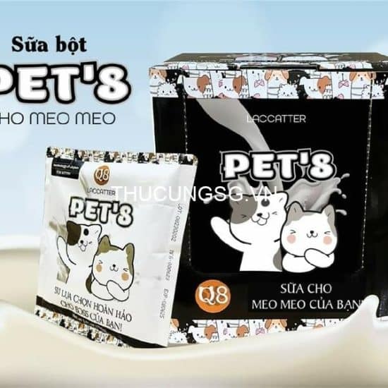 kiotviet_2ced3d83292bb1cc2ba973d0cc4ec39b