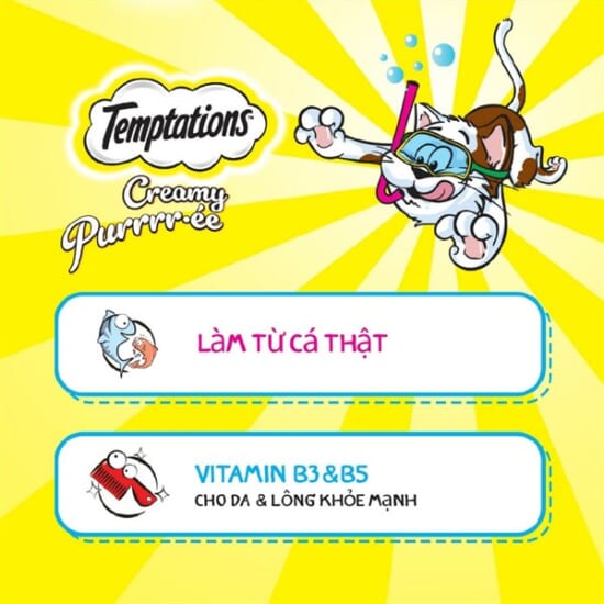 kiotviet_2fdb930f8d486e46c293d038324fe29e kiotviet_2fdb930f8d486e46c293d038324fe29e