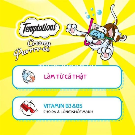 kiotviet_2fdb930f8d486e46c293d038324fe29e kiotviet_2fdb930f8d486e46c293d038324fe29e