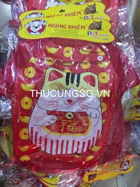 kiotviet_2fecdf358f9611076b776ee4b446ef8a kiotviet_2fecdf358f9611076b776ee4b446ef8a