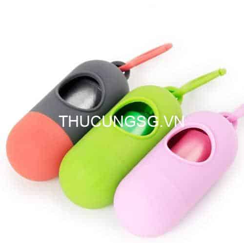 kiotviet_30916a0d9ef8cf2a89372edc7e1c9fc8 kiotviet_30916a0d9ef8cf2a89372edc7e1c9fc8